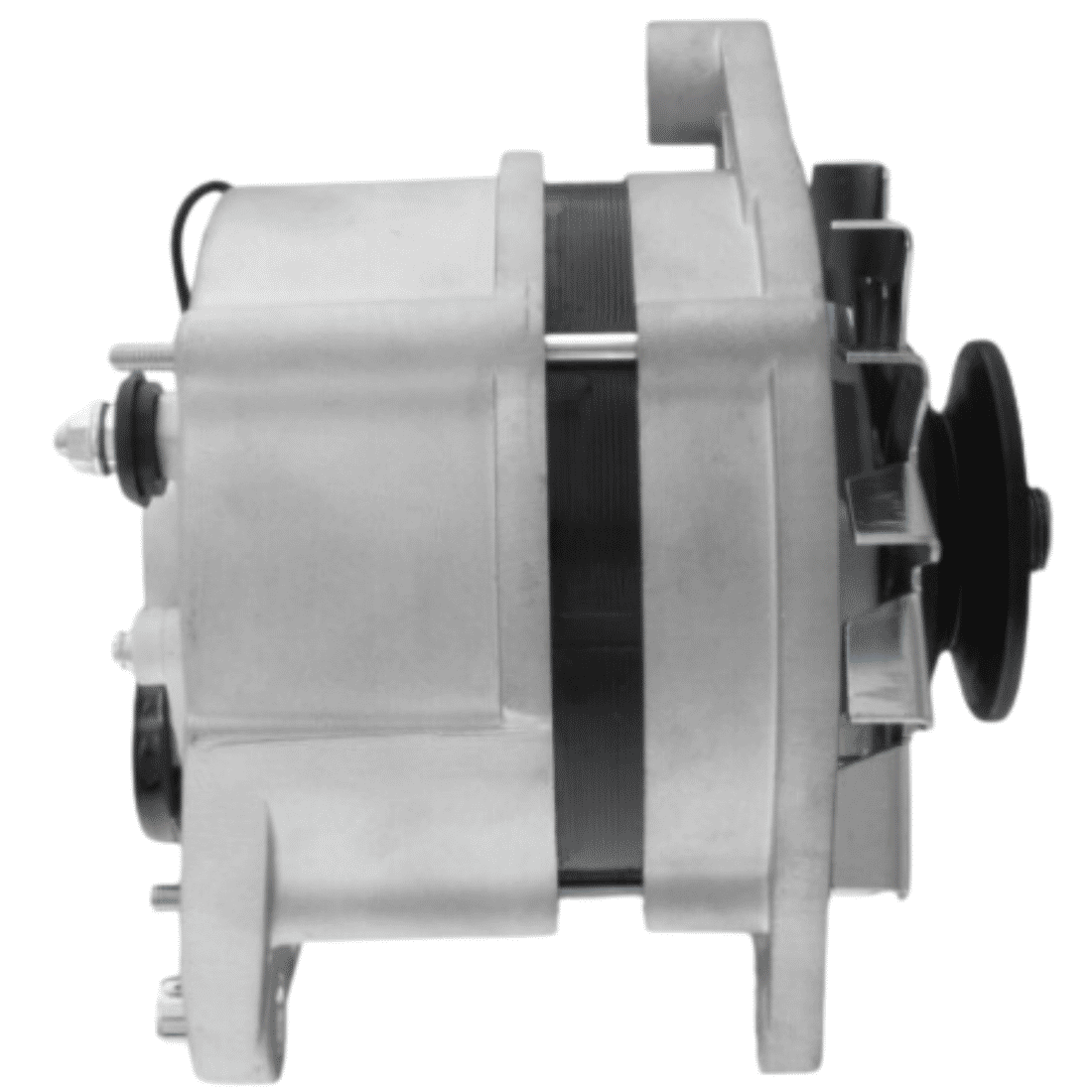 ALTERNADOR 65A S10 BLAZER 2.2 MONZA KADETT 1.8 2.0