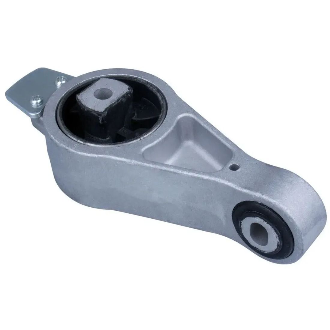 Coxim Motor Esquerdo Chrysler PT Cruiser 2.4 2001 a 2010