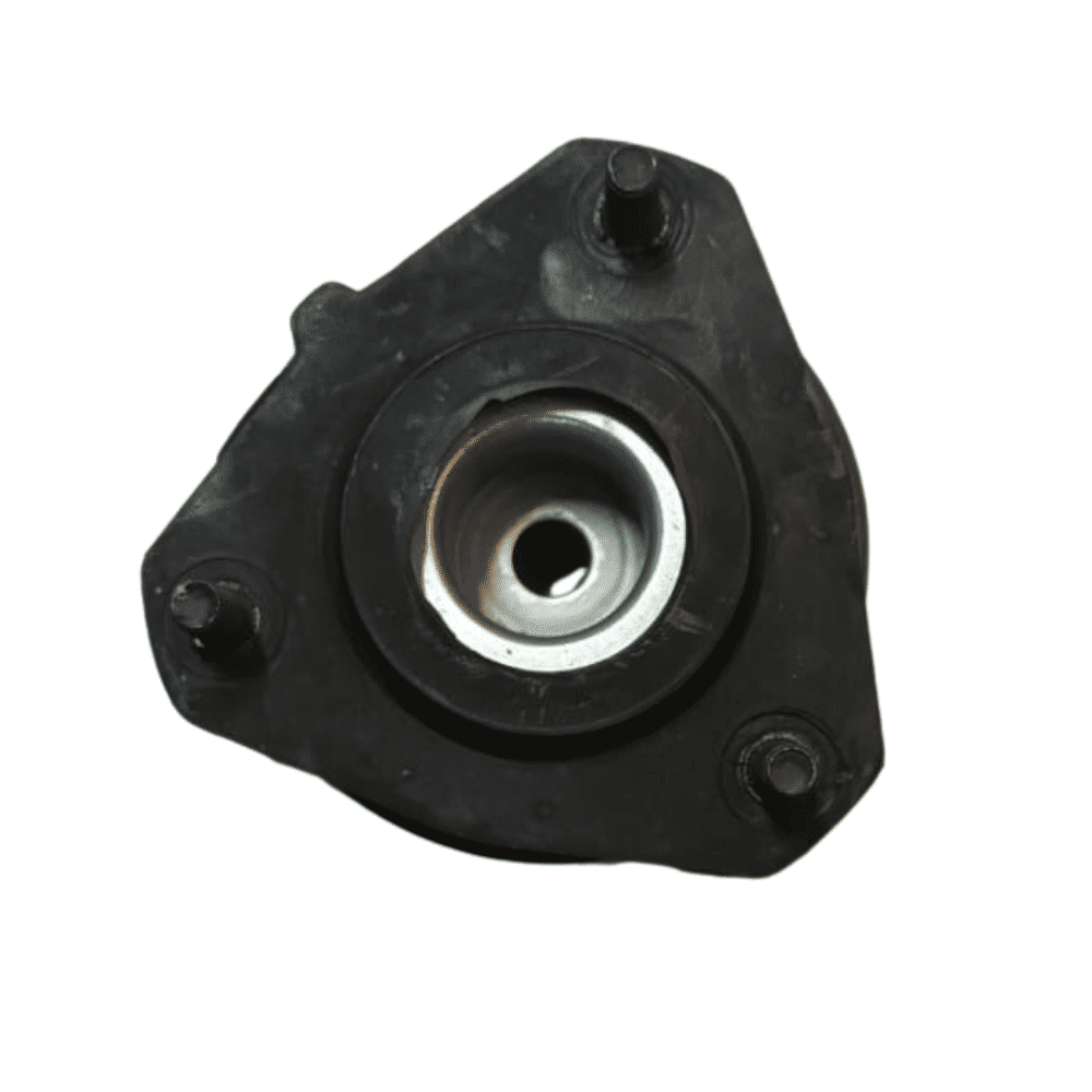 Coxim Amortecedor Dianteiro C/Rolamento SKF Fiesta Ecosport Coxim Amortecedor Dianteiro C/Rolamento SKF Fiesta Ecosport
