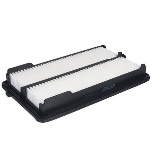Filtro de ar do Motor Honda Accord 3.5 v6 2013 a 2017