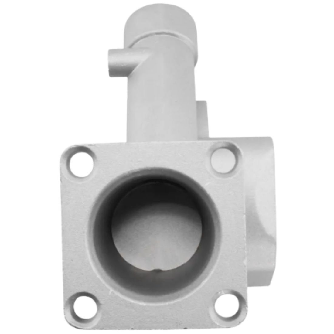 Alternador 55AMP VW Fusca 1300/1500/1600 Com Suporte E Cinta Alternador 55AMP VW Fusca 1300/1500/1600 Com Suporte E Cinta