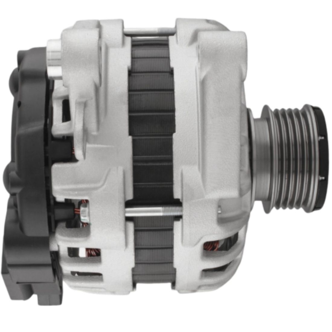 ALTERNADOR 110A FIAT UNO ARGO CRONOS STRADA 1.3 8V FIREFLY