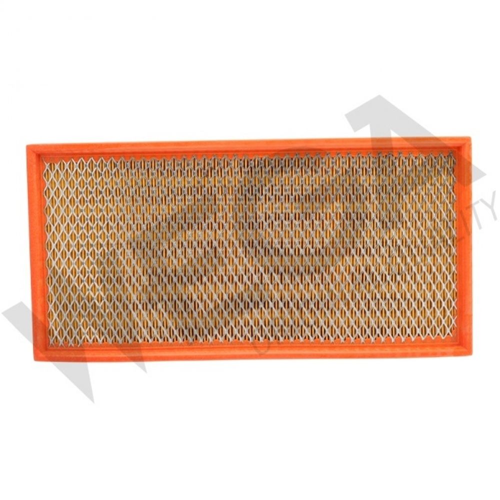 Filtro De Ar Motor GM Silverado 4.1 4.2 1996 a 2001 Wega