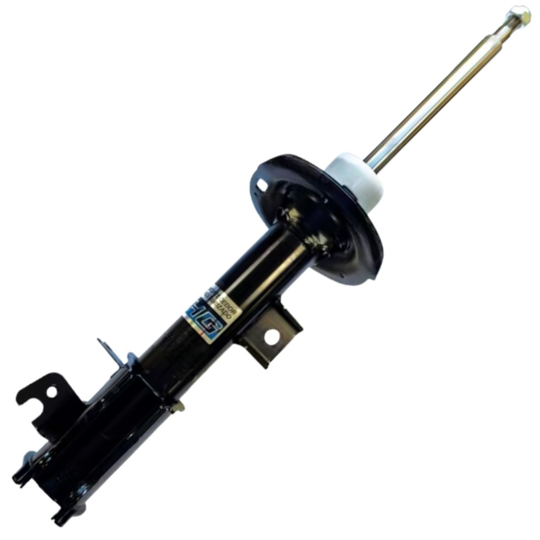 Amortecedor Dianteiro Esquerdo BYD Dolphin 2023 A 2025