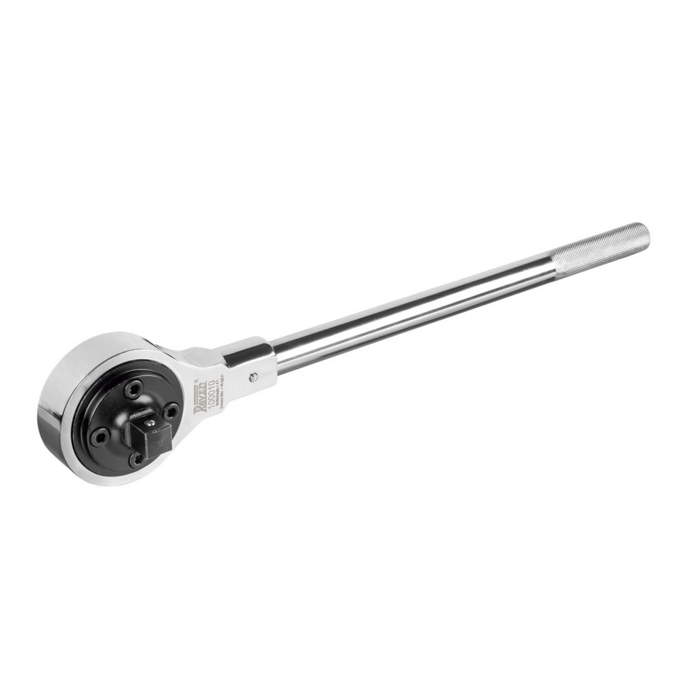 Chave Multiplicadora Torque 4-1 100010 Raven