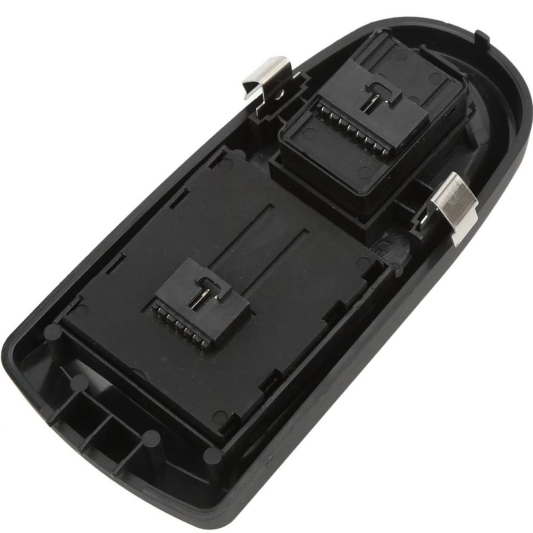 Interruptor Vidro Elétrico Iveco Daily 2013/2018