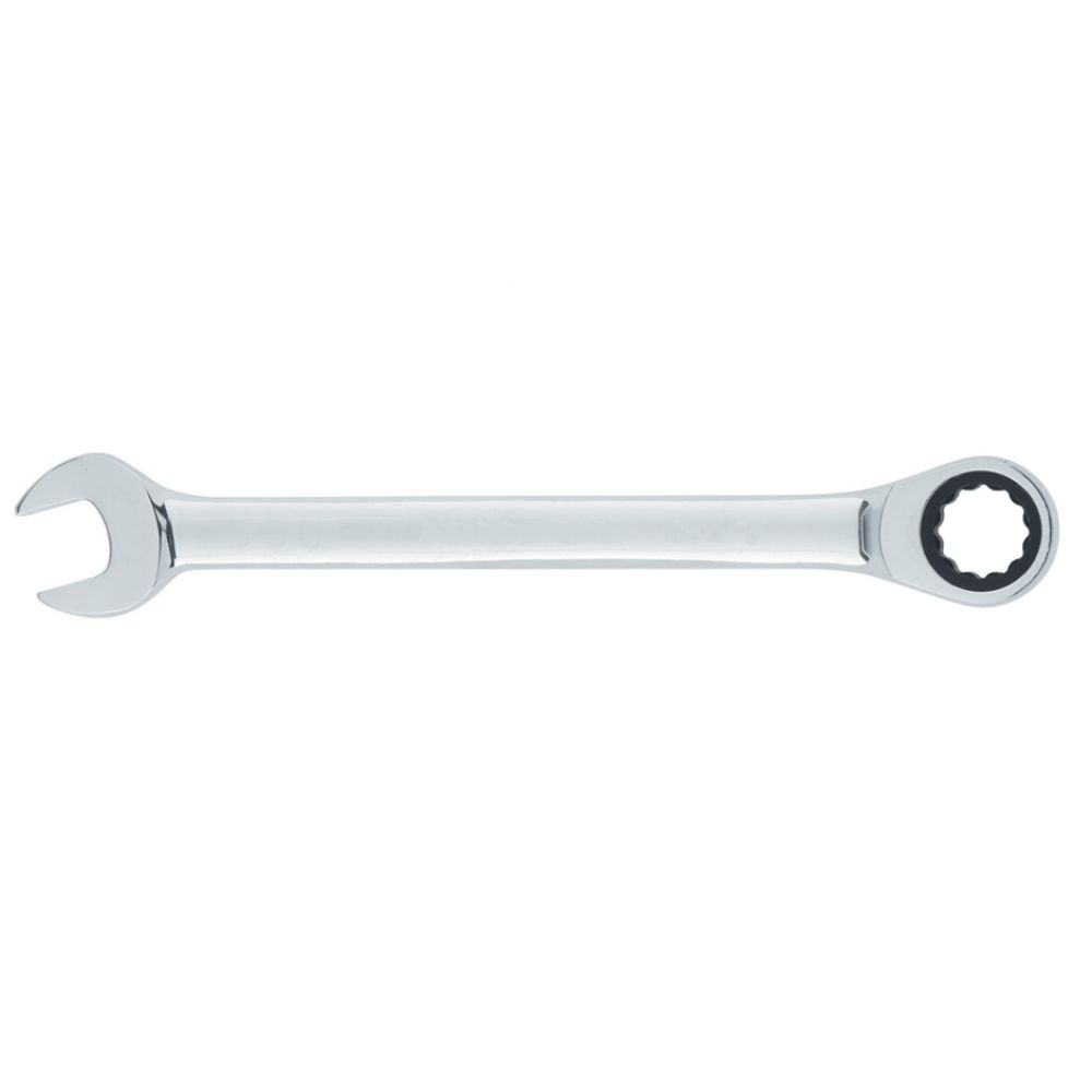 Chave Combinada Com Catraca 13mm - MTX Chave Combinada Com Catraca 13mm - MTX