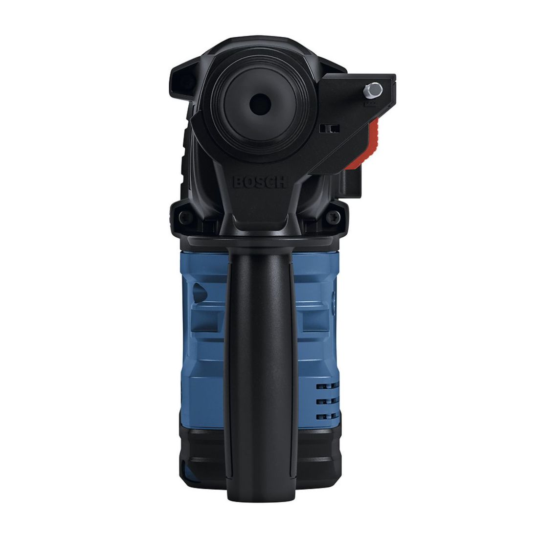 Combo Martelete SDS Bosch Com 2 Baterias 18v 4ah e Carregador