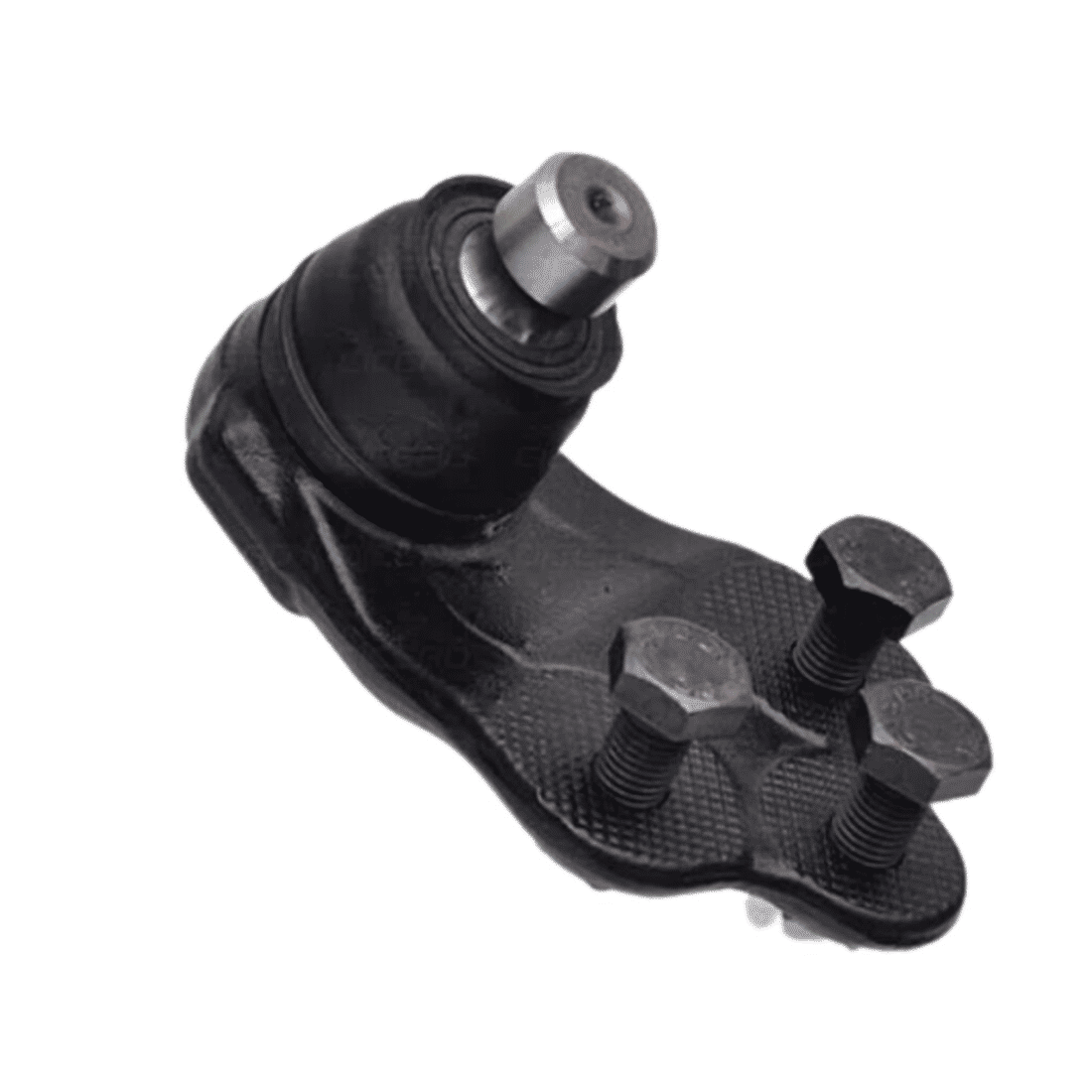 Pivô Suspensão Fiat Toro 22/... Jeep Renegade 22/...