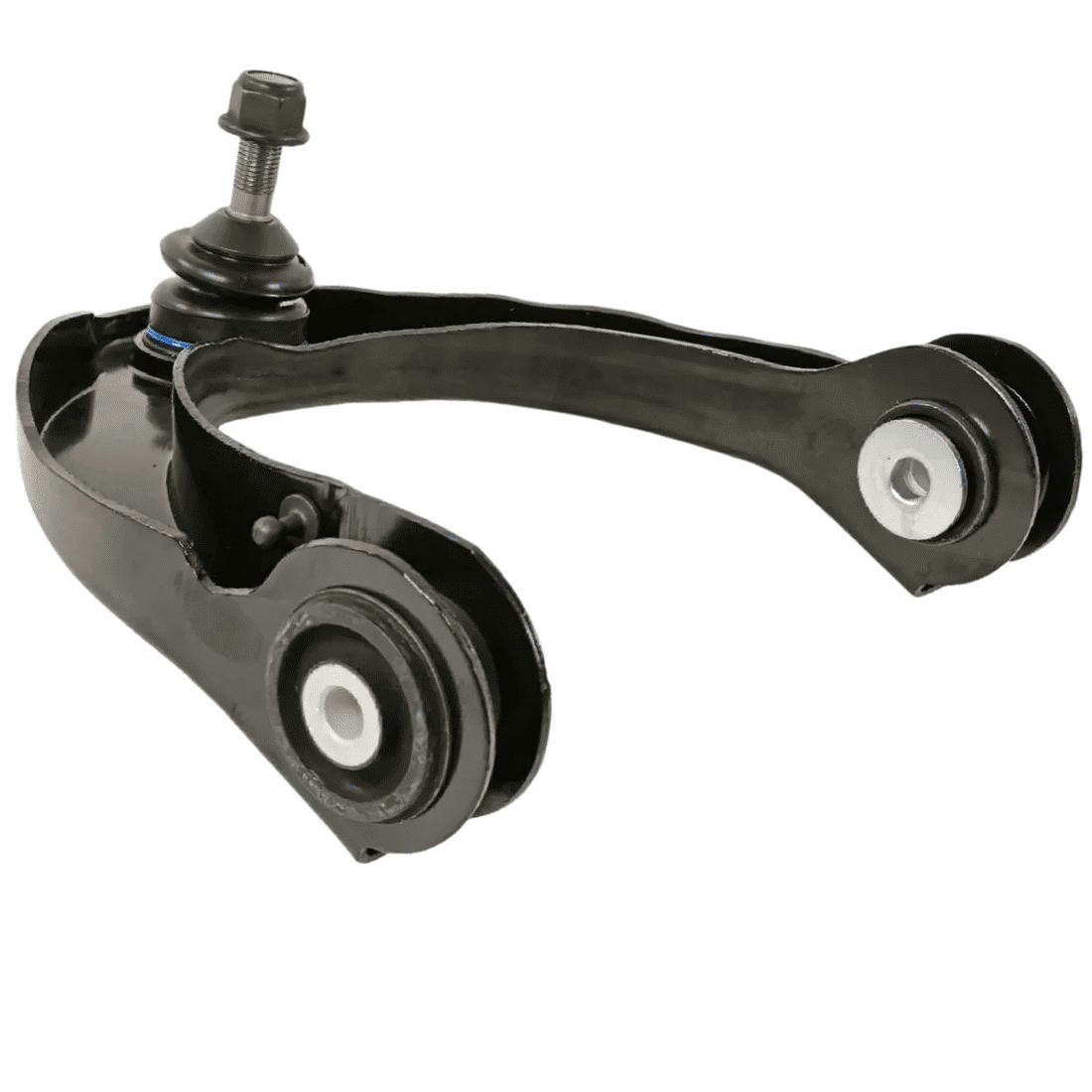 Bandeja Dianteira Esquerda Superior Jeep Grand Cherokee Dodge Durango 2016 a 2022