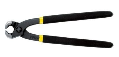 Torquês de Pedreiro Stanley 84-284 12"