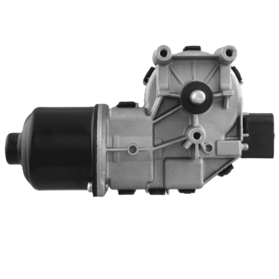 Motor Limpador Para-Brisa VW UP Jetta 2010 A 2016
