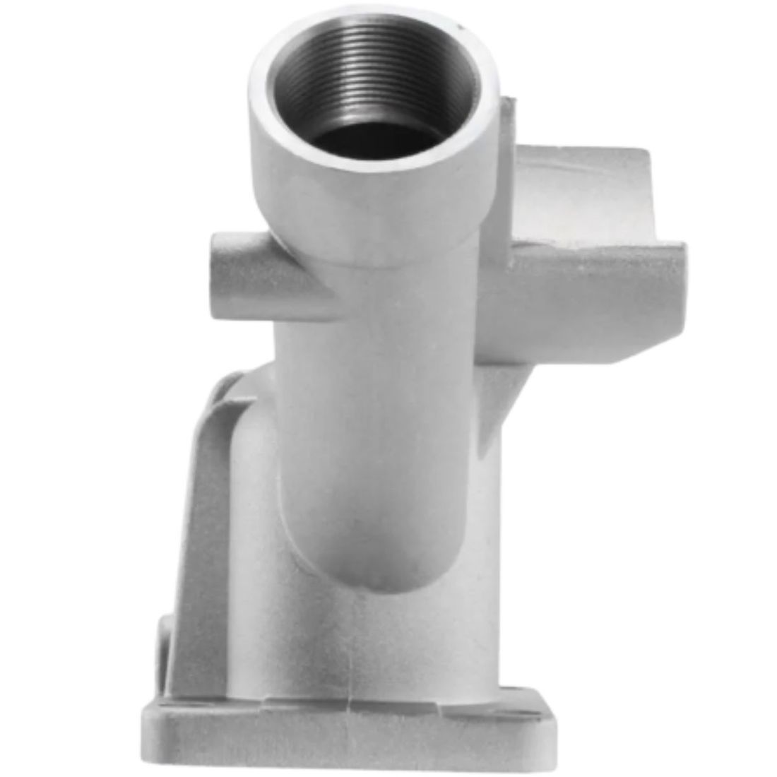 Alternador 55AMP VW Fusca 1300/1500/1600 Com Suporte E Cinta Alternador 55AMP VW Fusca 1300/1500/1600 Com Suporte E Cinta