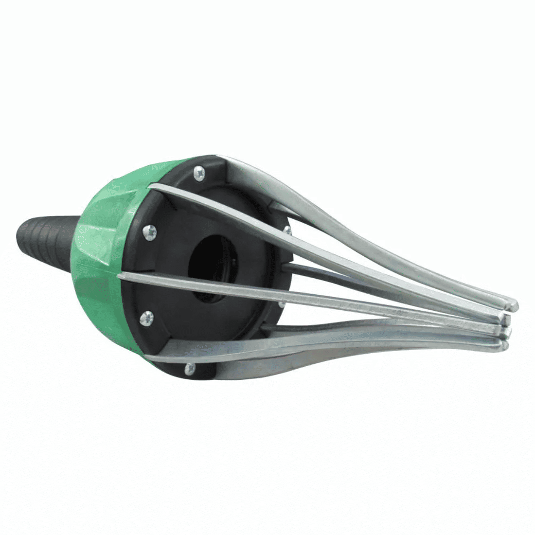 Expansor de Coifa Homocinética Pneumático SKF VKN 402A