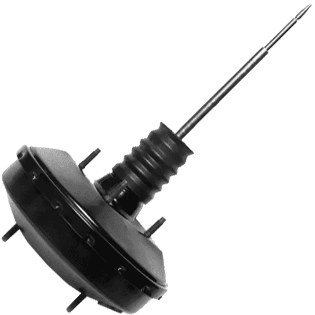 SERVO FREIO FORD FIESTA 1996 A 2002 KA 2008 A 2013 COURIER