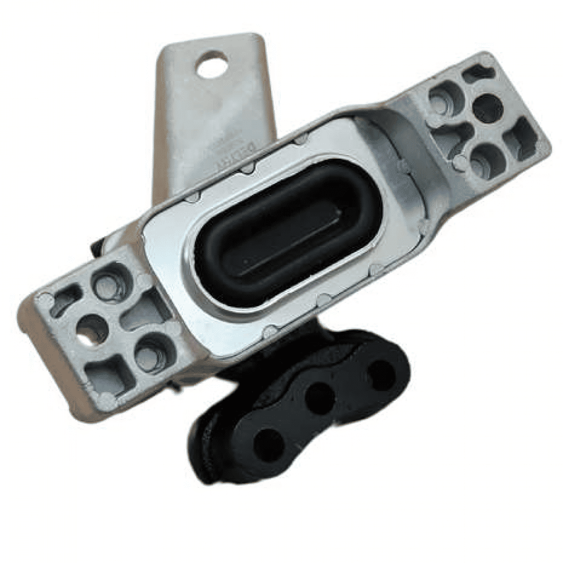 Coxim Direito Do Motor Chery Tiggo 8 1.6 16V 2021 A 2024