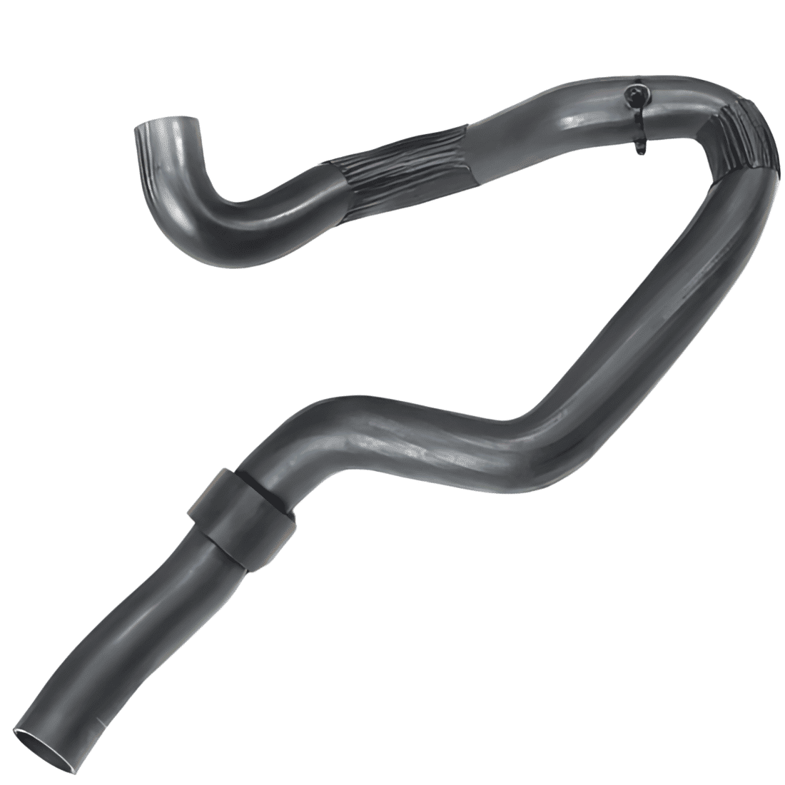 Mangueira Superior Radiador GM S10 2.8 12/13