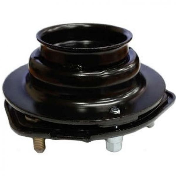 Coxim Amortecedor Dianteiro Ford Fusion 2006 a 2012