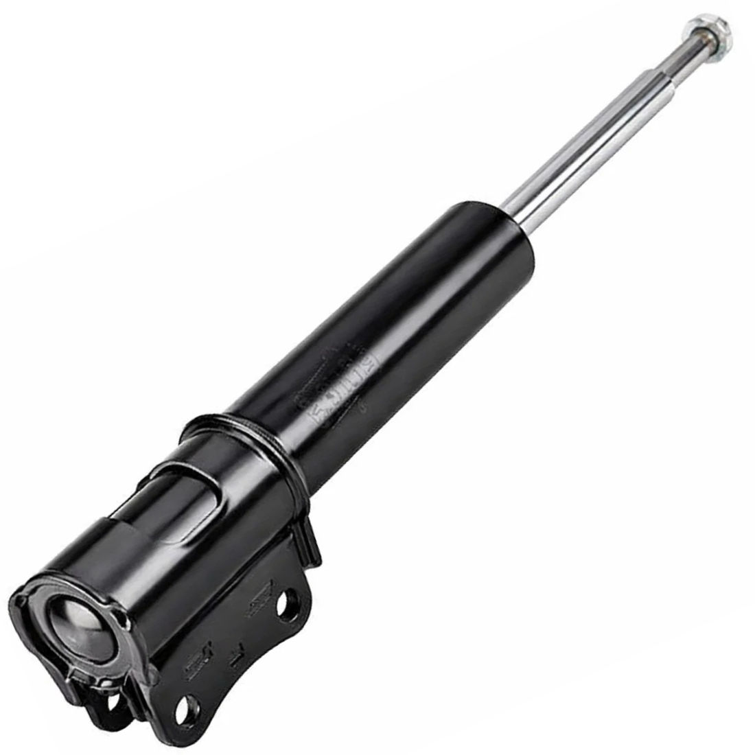 Amortecedor Dianteiro Direito GM Tracker Grand Vitara 2001 A 2009