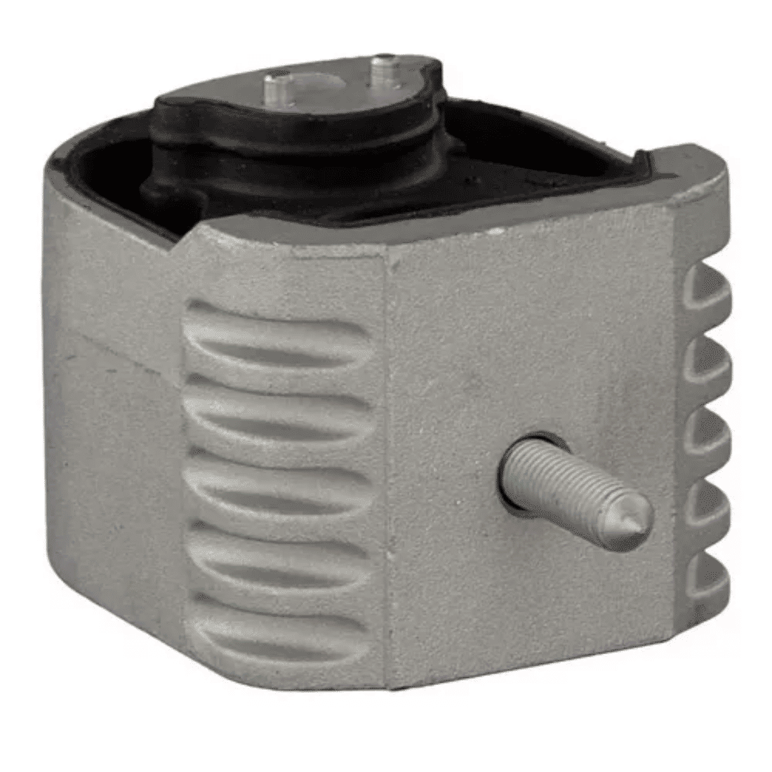 Coxim Motor Dianteiro LD LE Mercedes Benz B180 2010/2011 B200 2006/2011 B170 2009/2010