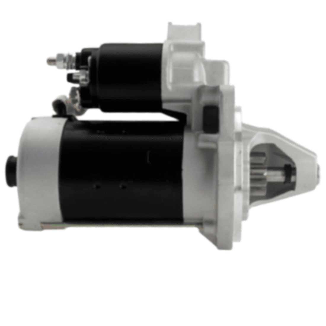 MOTOR DE PARTIDA FORD F250 F350 F4000 1999 EM DIANTE