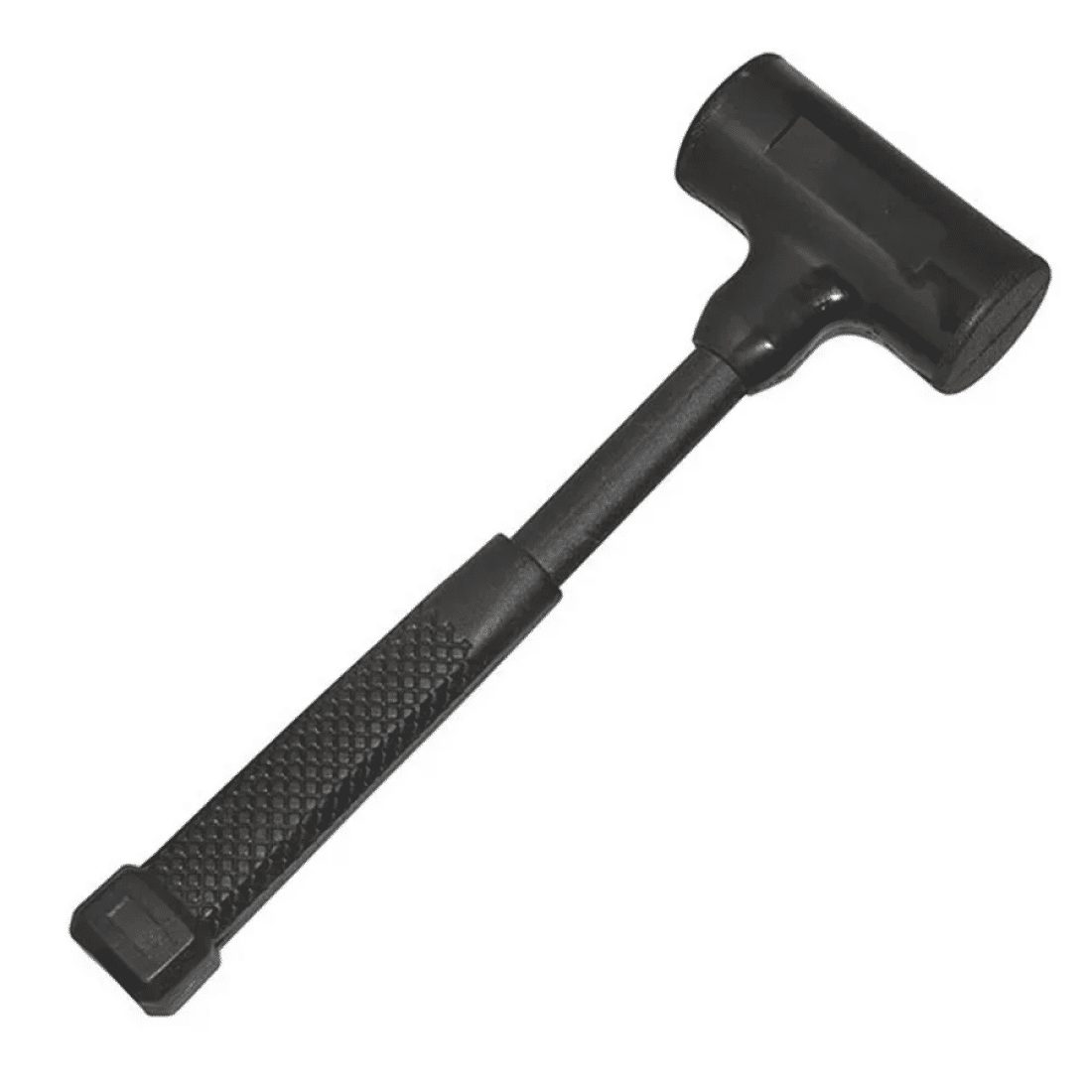 Martelo Anti-Retrocesso Cabeça 40mm 450g 1098555 MTX Martelo Anti-Retrocesso Cabeça 40mm 450g 1098555 MTX