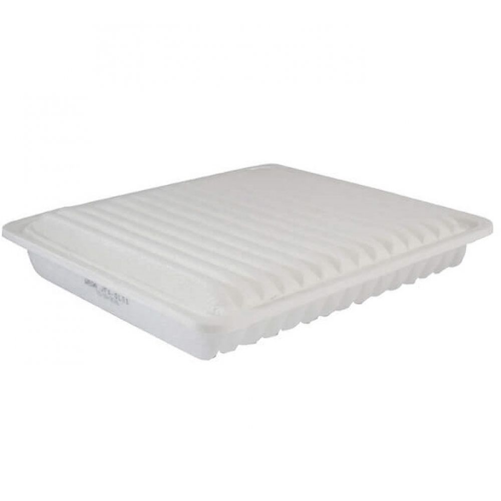 Filtro de ar motor Lifan X60 1.8 18v 128 CV