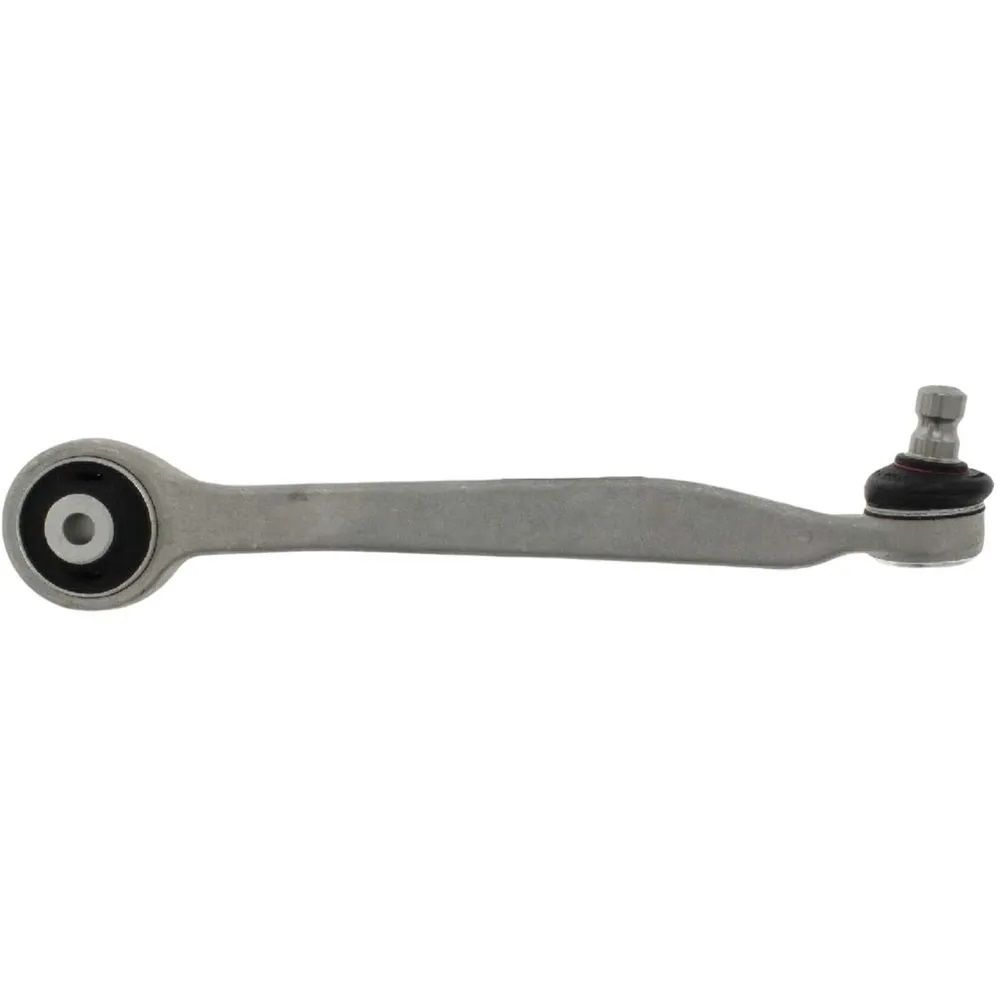 Braço Dianteiro Superior Audi Esquerdo Anterior BRAU4048