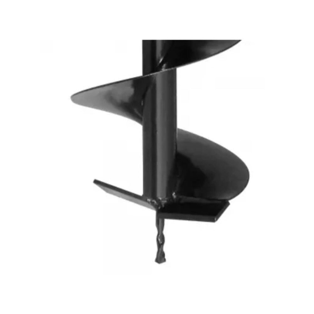 Broca Simples Perfurador de Solo 300mm CSM