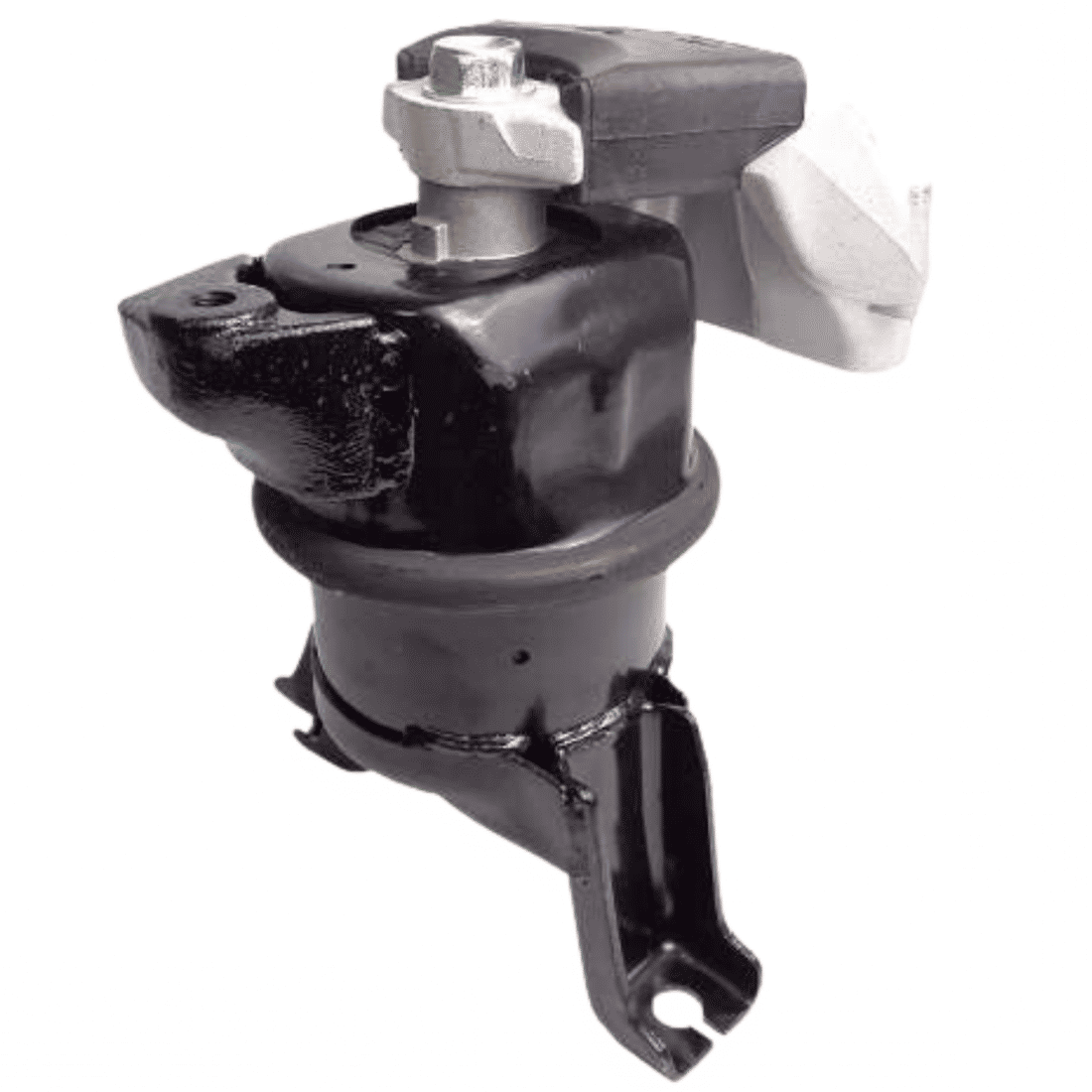 Coxim do Motor Honda Civic 2012 a 2016 Lado Direito