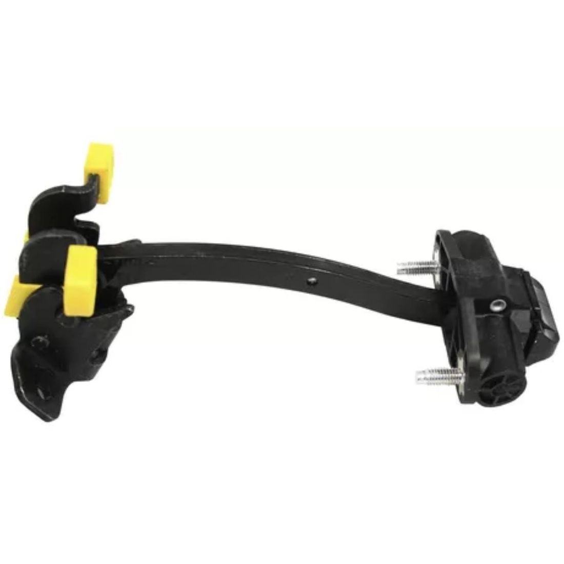 Limitador Porta Traseira Fiorino Original Fiat 52141753