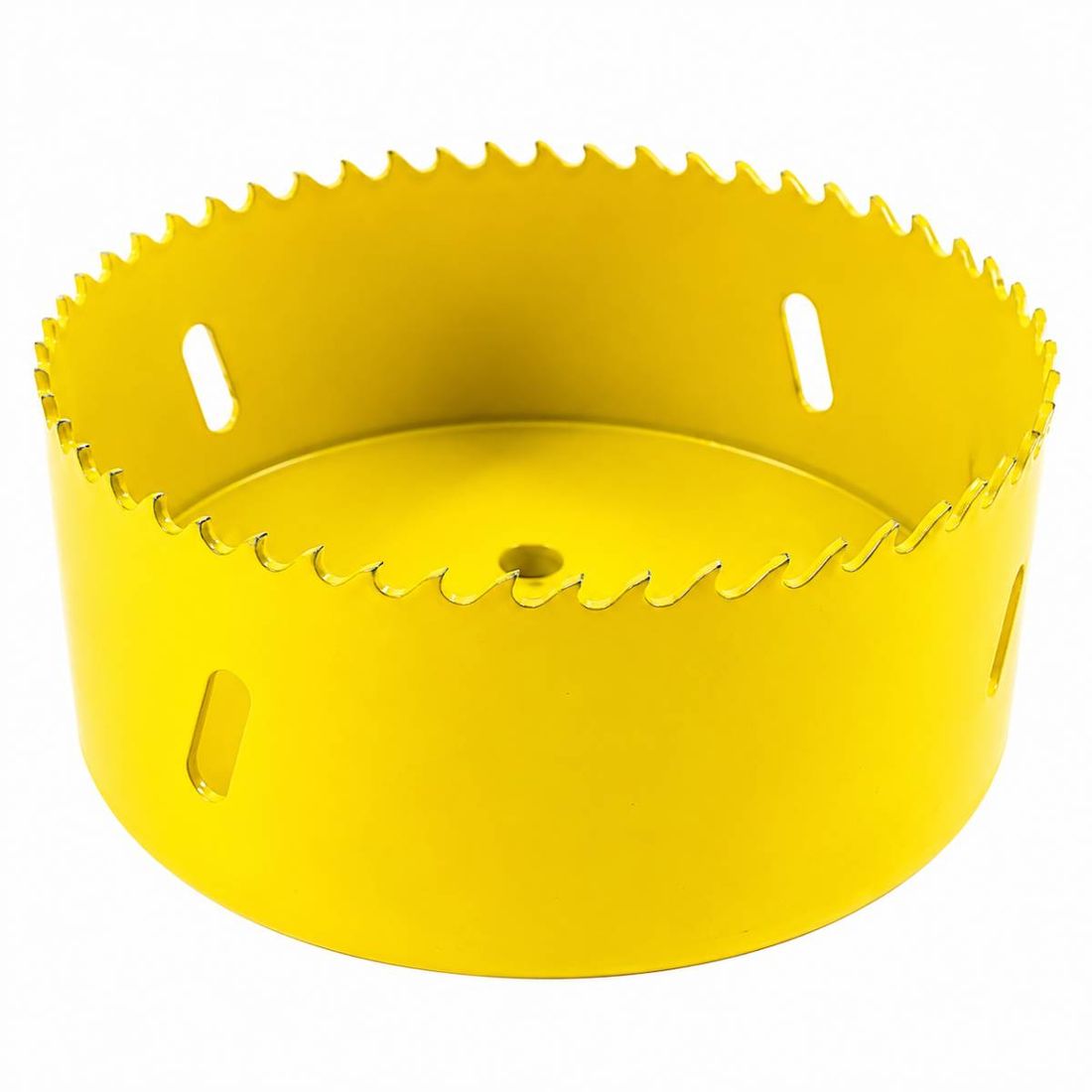 Serra Copo 105mm 4.1/8 Bi-Metalica 30.0046 Rocast Serra Copo 105mm 4.1/8 Bi-Metalica 30.0046 Rocast