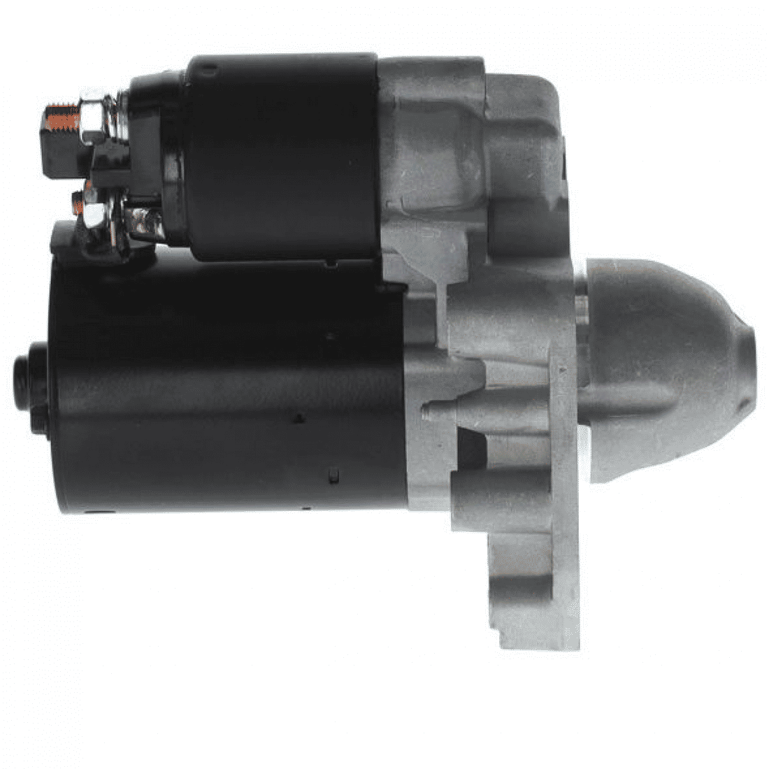 Motor Partida Citroen/Peugeot 1.6 THP 2013 a 2015