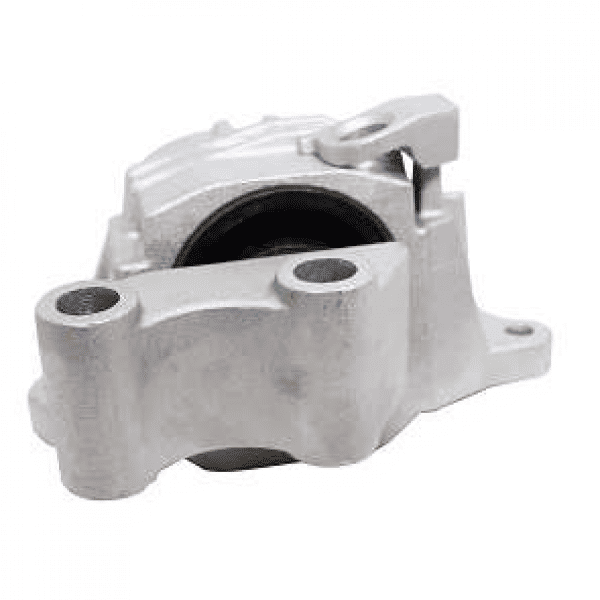 Coxim Calço Motor Renegade/Toro 1.8 Flex Superior Direito