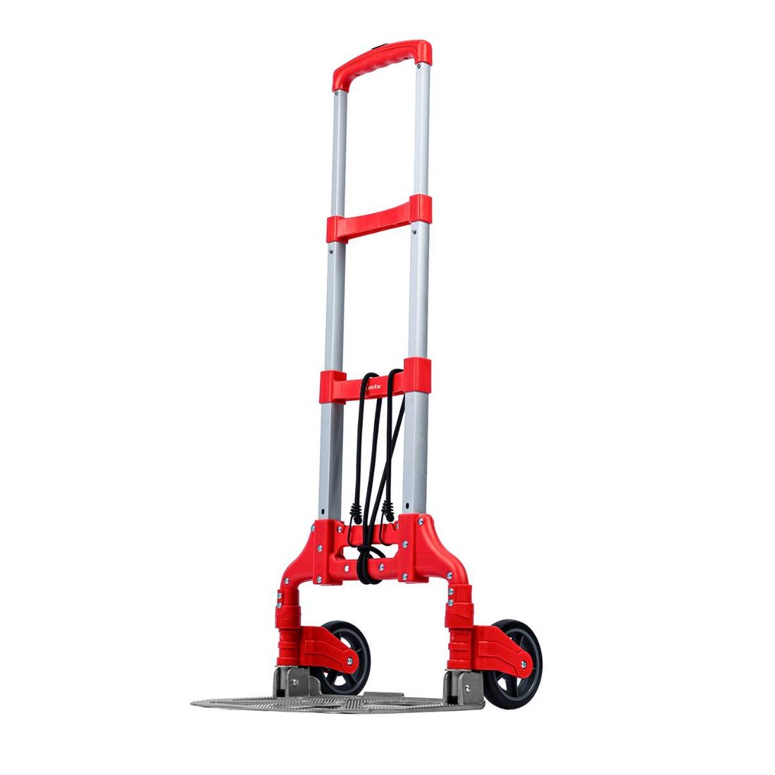 Carrinho Dobrável Armazém Mtx 80kg Carrinho Dobrável Armazém Mtx 80kg
