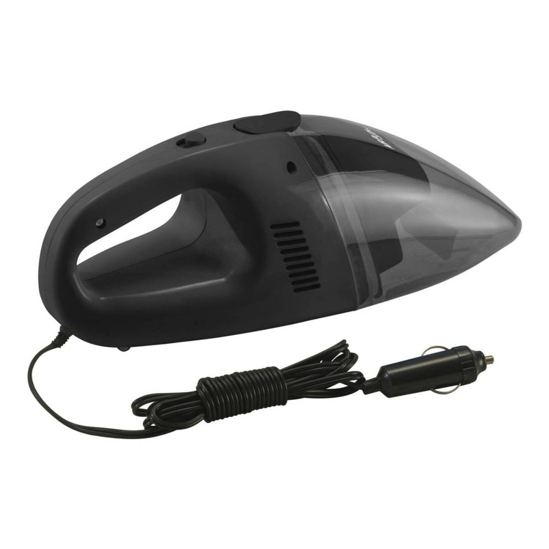 Aspirador de Pó Automotivo Schulz Air Plus 60W