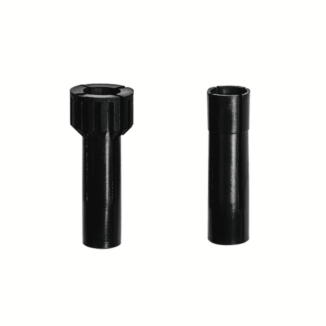 Kit Centralizador de Embreagem 46008/050 Tramontina PRO