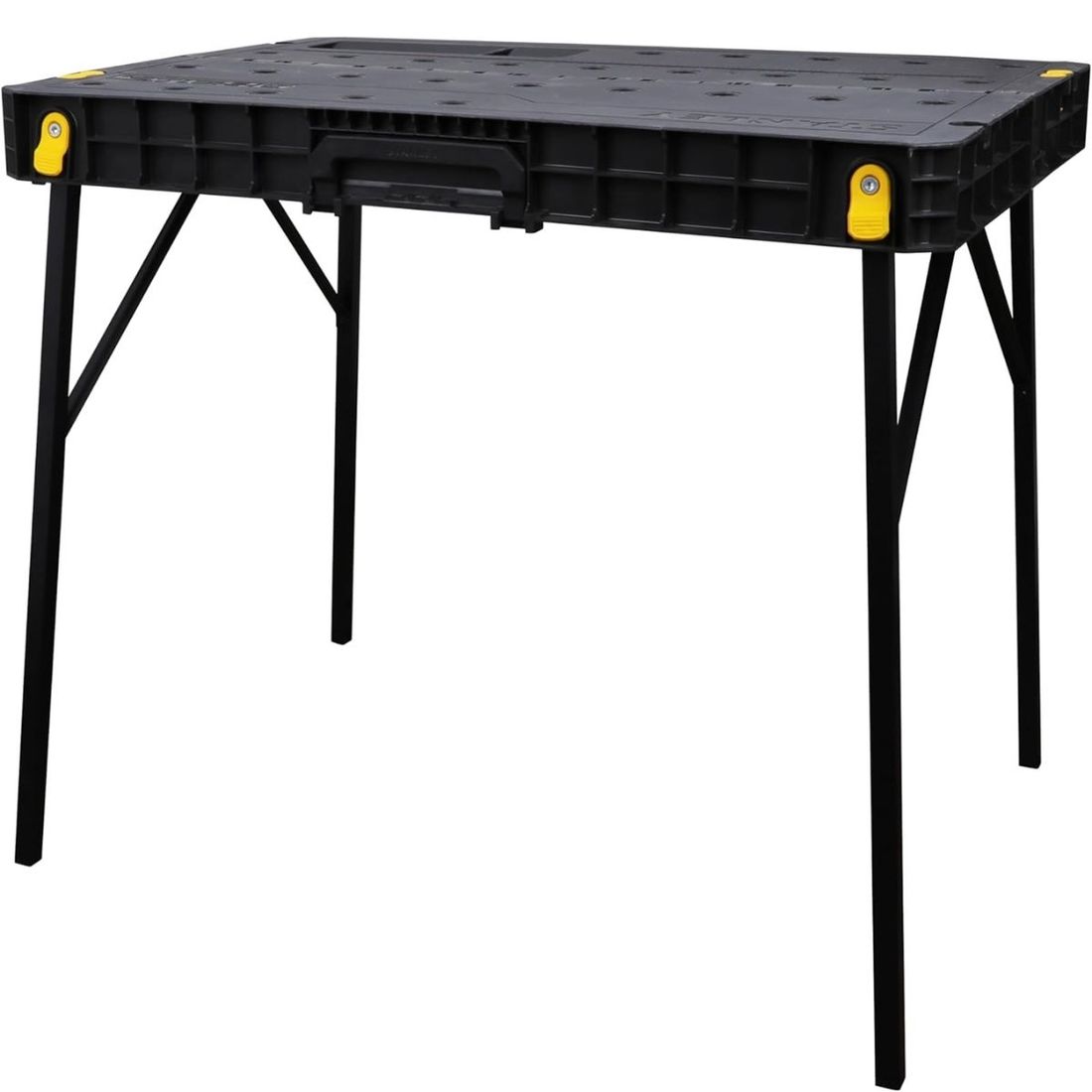 Mesa Dobrável Suporte Para Ferramentas Stanley STST83492-1