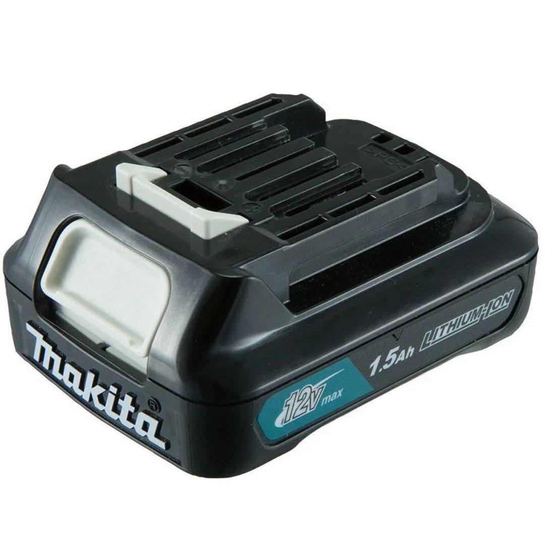Aparador de Grama a Bateria Makita 12V UR100DZXC