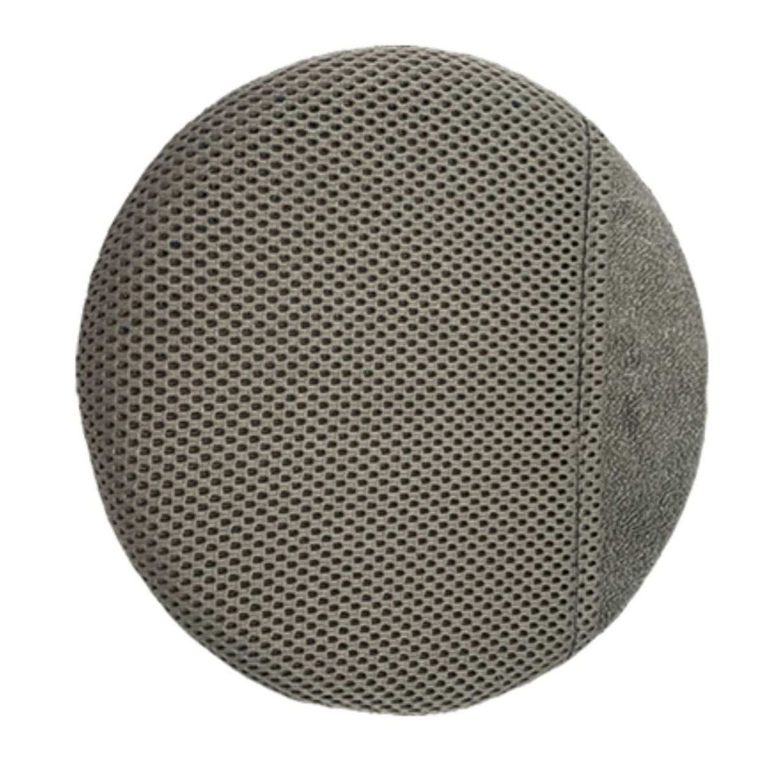 Aplicador de Microfibra Maxx 2050533 Vonixx