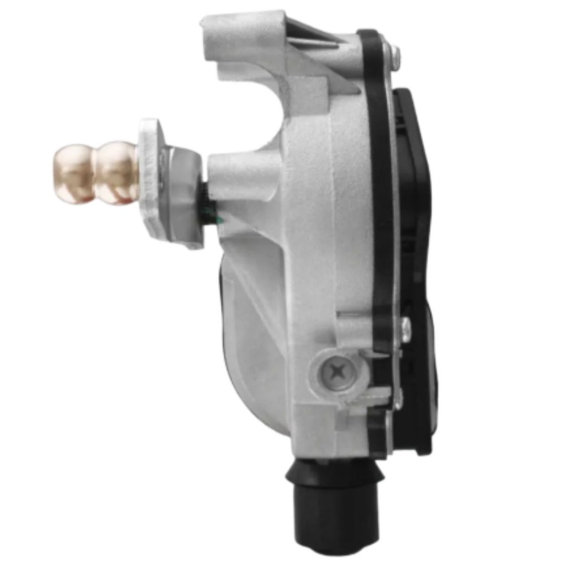 Motor Limpador Parabrisa Mercedes Sprinter 2012 a 2019