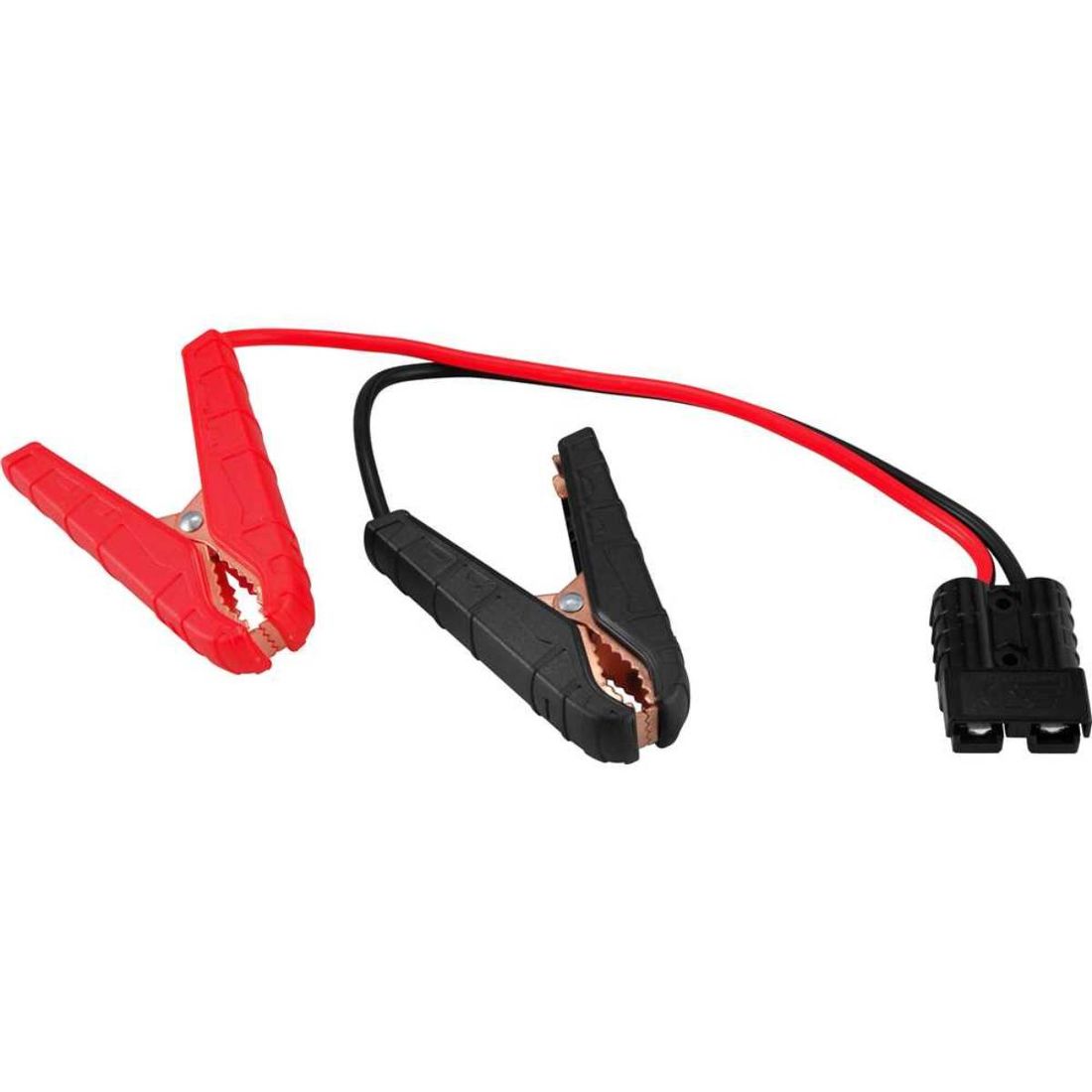 Carregador Inteligente Bateria 220v Cib280 Vonder