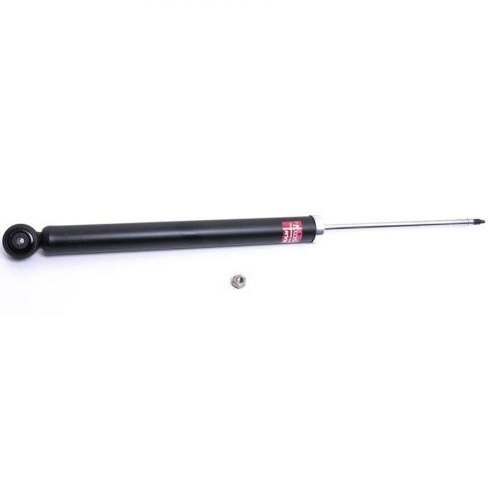 Amortecedor Traseiro VW CrossFox 05/17 Spacecross 11/17