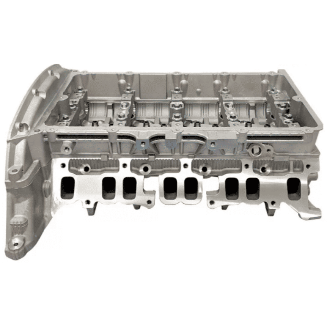 Cabeçote Ford Ranger / Transit 2.2 Após 2012 Motor Duratorq