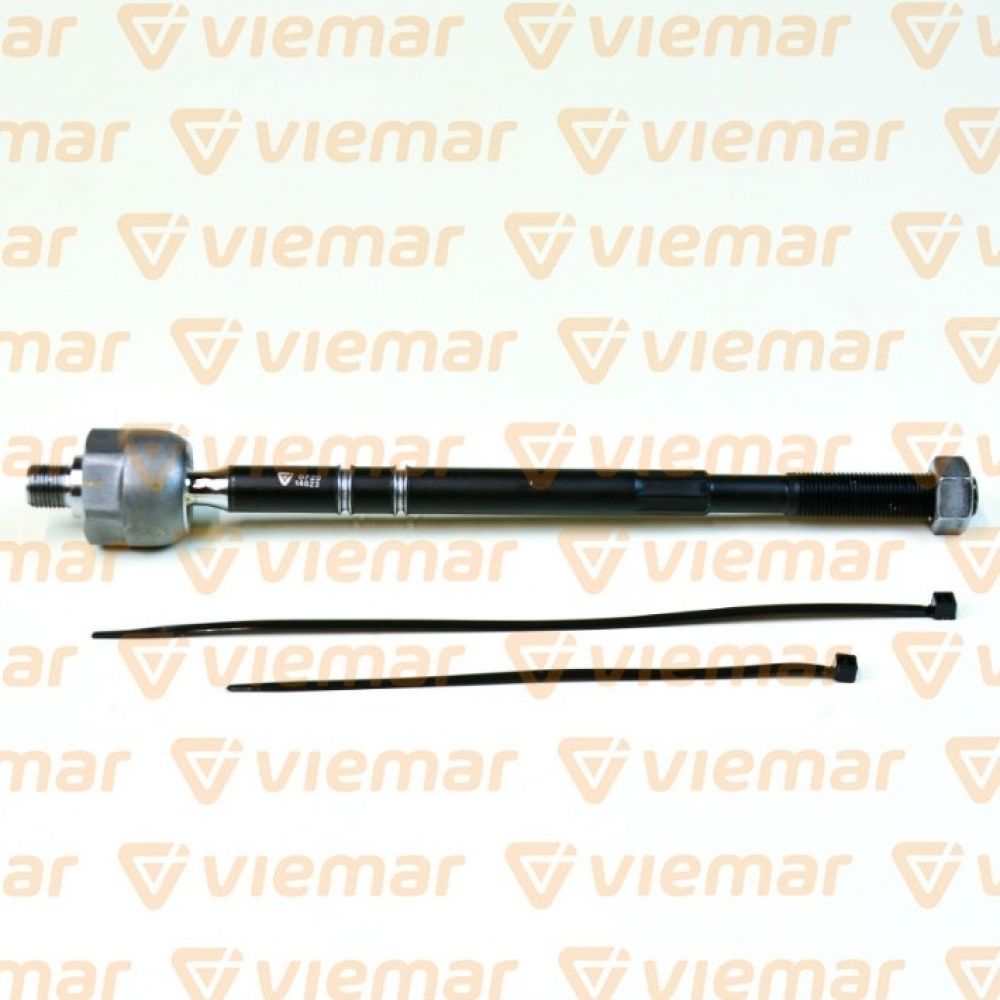 Barra Axial Fiat Toro 1.3 Turbo 2022 em diante
