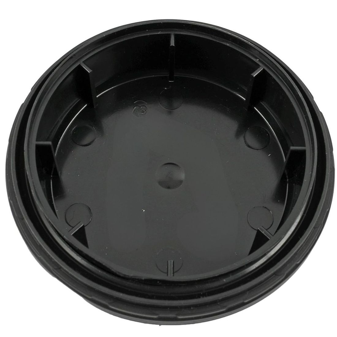 Retentor Traseiro Virabrequim GM S10 Blazer 4.3 V6 Retentor Traseiro Virabrequim GM S10 Blazer 4.3 V6