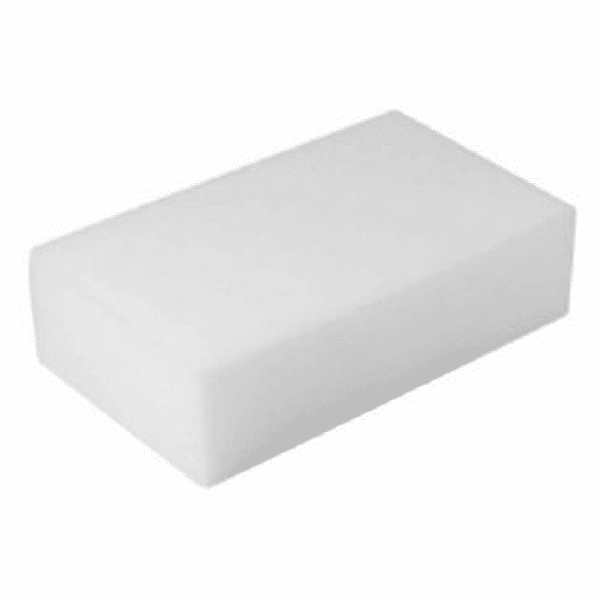Bloco De Espuma Diversas Aplicações 22x13x6 Bloco De Espuma Diversas Aplicações 22x13x6