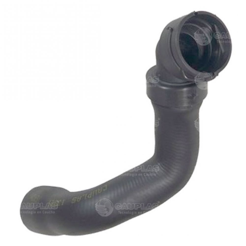 Mangueira Superior Radiador Cruze 1.8 16v C/ Conector 95478782