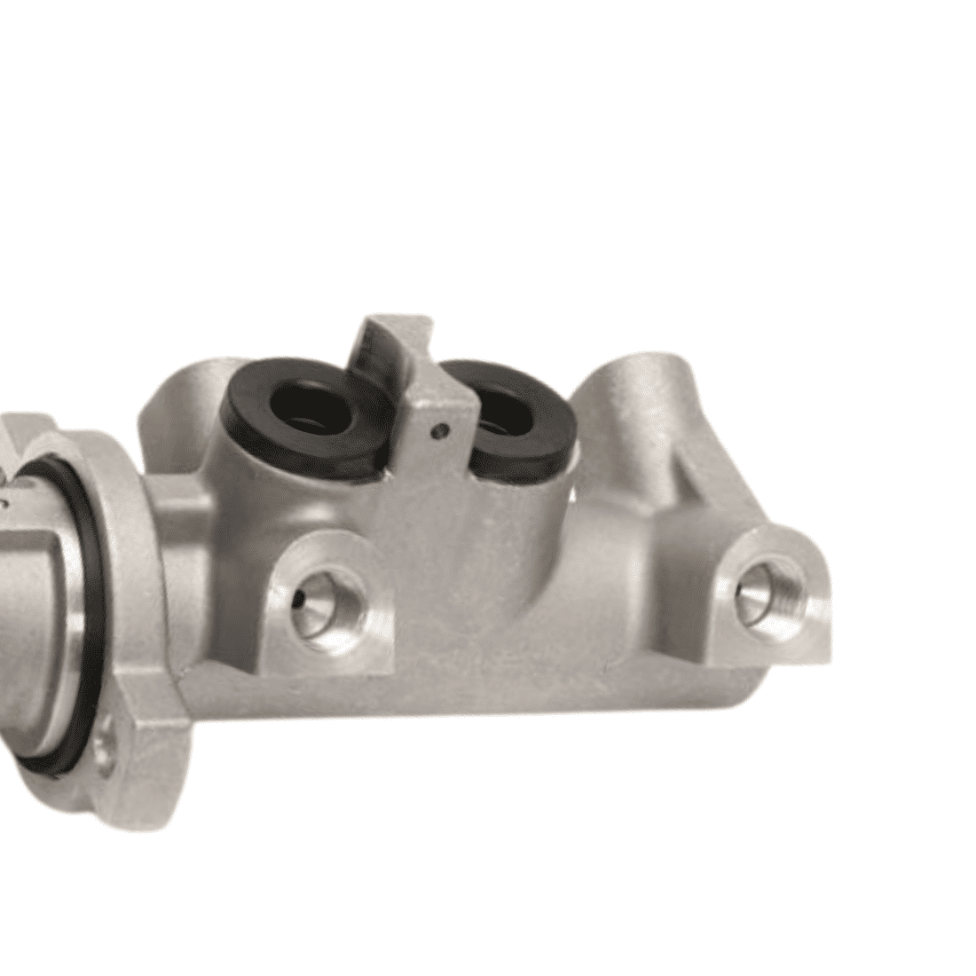 Cilindro Mestre Ford Focus 2001 a 2003 sem ABS Controil Cilindro Mestre Ford Focus 2001 a 2003 sem ABS Controil