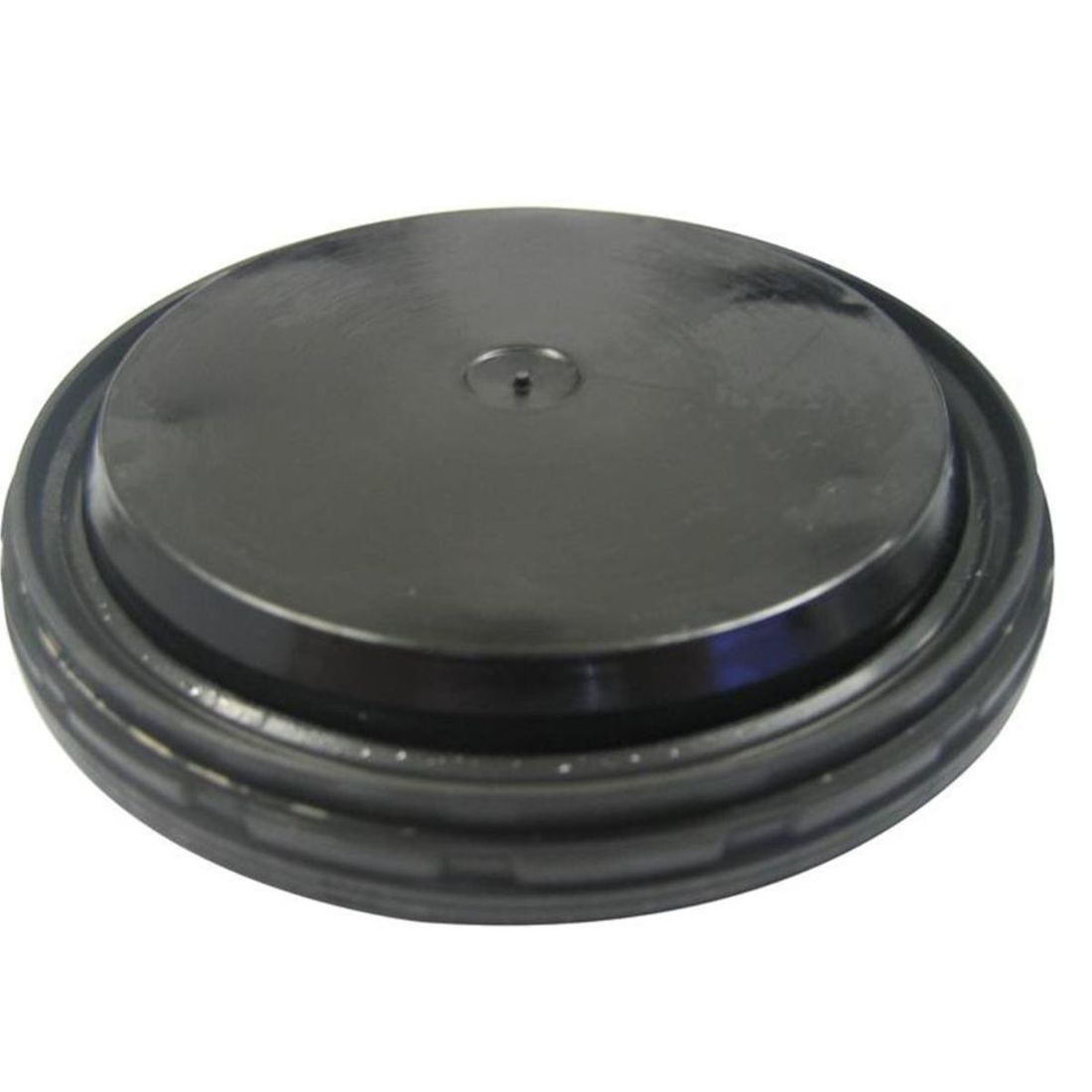 Retentor Traseiro Virabrequim GM S10 Blazer 4.3 V6 Retentor Traseiro Virabrequim GM S10 Blazer 4.3 V6